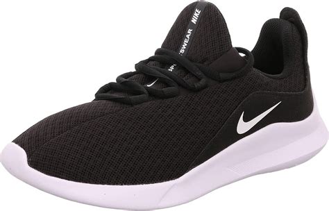 nike viale damen 40|Nike Women's WMNS Viale Running Shoe .